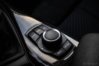 BMW Rad 1 116i M-PACKET 2014 - 17