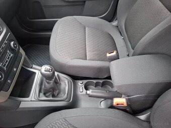 yeti 2.0 tdi 4x4 - 17