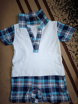 Body, overaly, dupacky - 17