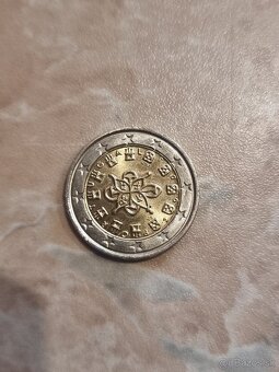 2 € mince - 17