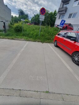 2 izbový byt,  s parkovacím miestom v novostavbe - 17