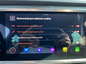 Seat ateca-1.5tsi-DSG-M2021-FULL LED-KAMERA-VIRTUAL - 17
