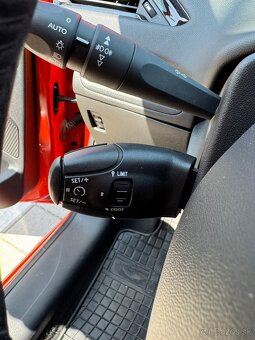 Peugeot 208 - Na predaj - 17