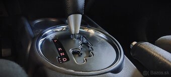 Mitsubishi ASX 2.2 DI-D Klassik Kollektion AWD 4x4, automat - 17