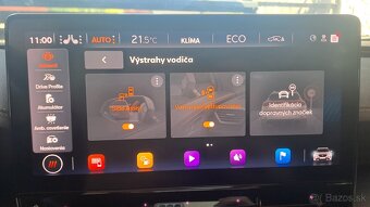 Cupra Formentor 1.4TSI VZ e-Hybrid - 17