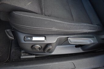 Volkswagen Passat Variant 2.0 TDI 110kw DSG/6st. Bez Ad blue - 17