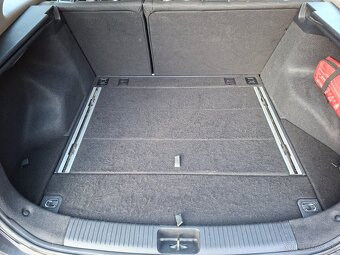 Kia Ceed 1.4 Crdi - 17