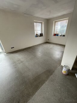 Brusenie betonu - 17