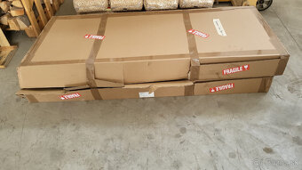 Mini traktor bager. 3650kg. - 17