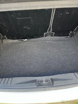 Ford Fiesta - 17