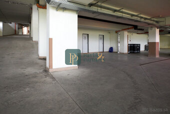 Predaj 3izb.apartmán Donovaly,112m2, garáž, EXKLUZÍVNE - 17
