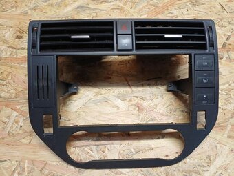 Ford Focus C Max 2003-2010 náhradní  díly - 17