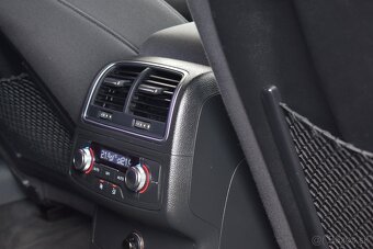 Audi A6 C7 2.0TDI - 17