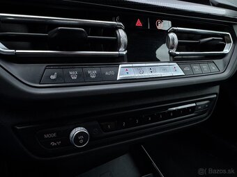 BMW 2 Gran Coupé 218i M packet 103 kW Automat - 17