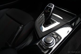 BMW 4 F36 Gran Coupé 420d - 17