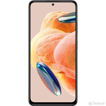 Xiaomi Redmi Note 12 PRO 256GB/8GB RAM - 17