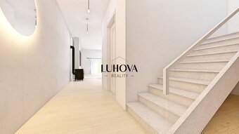 Vymeňte Váš BYT za tento DOM - 17