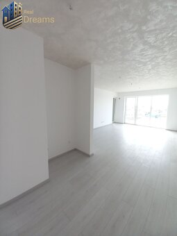 SKOLAUDOVANÉ Novostavba 2,3 izbových bytov a nebytových pri - 17