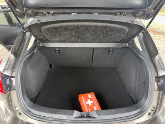 Mazda 3 2.2 Skyactiv -D150 Revolution - 17