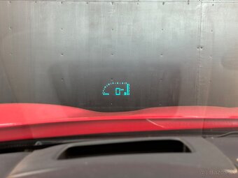 Chevrolet Corvette C5 MANUAL 5,7 V8 - 17