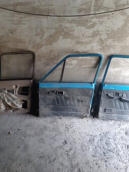 Škoda 105- 130 starší nd .. - 17