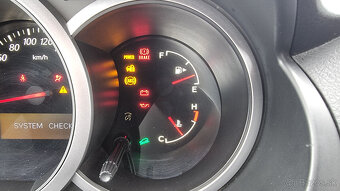 Suzuki Grand Vitara 3.2 V6 4x4 - 17