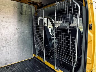 Renault Master 2.3dCi T35 96kw - 17