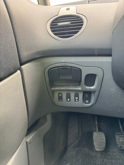 Renault Espace 2.0 dCi Sport Edition 110kW - 17