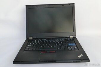 Notebook Asus, HP, Lenovo . - 17