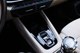 Škoda Octavia Combi 2.0 TDI SCR Style DSG - 17