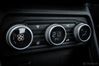 Dacia Sandero Stepway 1.0 TCe, 67kW - 17