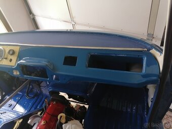 Barkas B1000 - 17