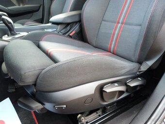 BMW X1 xDrive 20d A/T - 17