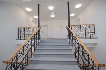 Kancelária blízko centra Banská Bystrica - 17