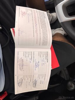 Kia Picanto 1.1 Benzin 2018 len 33 000km SK pôvod✅ - 17