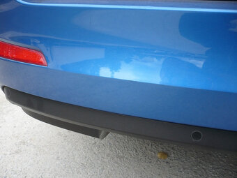 SKODA OCTAVIA COMBI 1,6TDI 81KW,1.MAJ.KUP.SR - 17