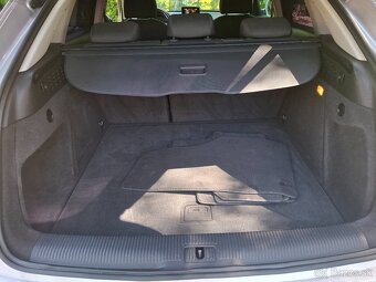 Audi Q3 2.0 TDI 150k Sport,XENON,NAVI... - 17