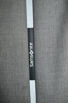 predam batoh/ruksak Samsonite - 17