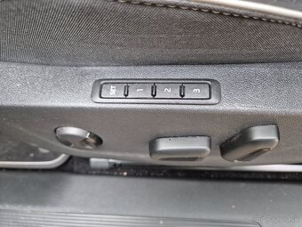 Skoda Enyaq RS coupe iV 80 - 17