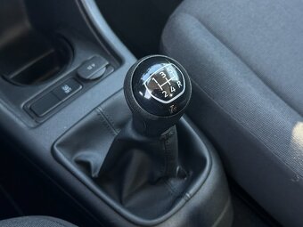 Volkswagen Up Move Up 1.0 MPi - 17