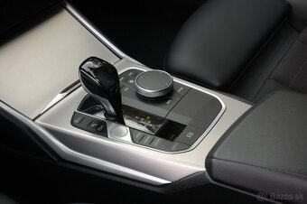 BMW G21 2020 A8 sportline - 17