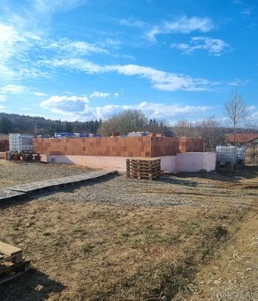 REZERVOVANÉ RD BENIAKOVCE- BENIAKOVA POLHORA - 17