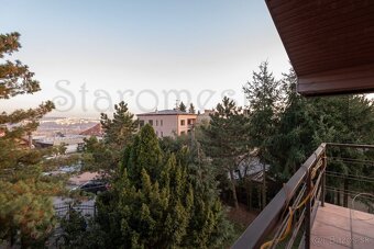 Dom Košice Sever Štrbská - 17