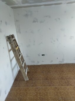 Rekonštrukcie bytov Bratislava - 17