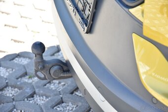 Volkswagen ID.4 1ST EDITION PRO PERFORMANCE 77 kWh 2021 - 17
