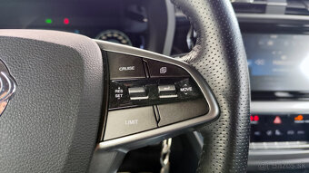 Ssangyong Korando 1.5 T-GDI Premium 4x4 120kW 8/2020 36000km - 17