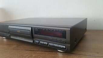 Technics slpg 390---Nováky--- - 17