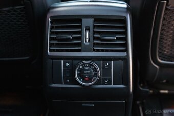 Mercedes-Benz GLE 350d 4Matic AMG Line - 17