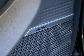 Hyundai Santa Fe 1.6 Benzín + HEV / AJ NA SPLÁTKY / PROTIÚČE - 17