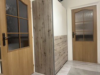 Na predaj útulný 2,5 izbový byt v Dunajskej Strede v centre  - 17